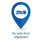 Volvo V70 2.0T 5 cilinder Edition II Sport 180PK | Ocean Rac, Gebruikt, Huisgarantie, 1600 kg, Euro 4
