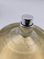 Burberry Weekend For Her Eau De Parfum 100ML Ronde Versie, Ophalen of Verzenden, Nieuw