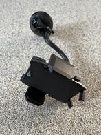 ANWB Gsm houder auto - Nieuw!, Auto diversen, Ophalen of Verzenden, Nieuw