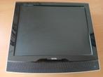 Te koop: tv/dvd, Ophalen of Verzenden, Zo goed als nieuw, 50 Hz