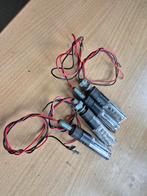 Vele Knipperlichten motorfiets LED Aftermarket, Motoren, Ophalen of Verzenden, LED, Barracuda, Knipperlichten