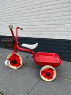 Winther driewieler met mandje - Nette staat!, Ophalen, Zo goed als nieuw, Overige typen