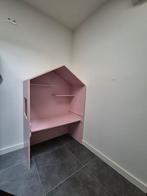 Speelhuis of ook voor peuter bed, Ophalen, Zo goed als nieuw, Overige typen