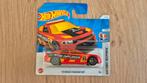 Hot Wheels Dodge Charger SRT 2015, Hobby en Vrije tijd, Modelauto's | Overige schalen, Ophalen of Verzenden, Nieuw, Auto