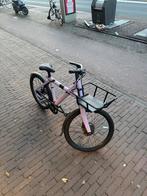 VanMoof x3, Ophalen, Gebruikt, 59 cm of meer, Vanmoof