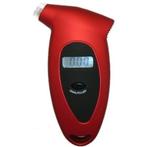 Professionele digitale bandenspanningsmeter, Ophalen of Verzenden, Nieuw