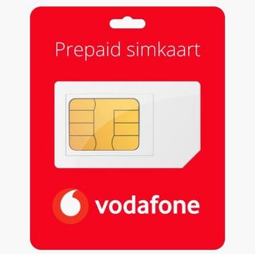 06.31.315.315 gratis verzending  beschikbaar voor biedingen