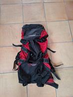 Berghaus X Trem Tour 7000 Rugzak - Maat 4, Ophalen of Verzenden, Zo goed als nieuw, Rugzak