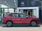 Peugeot 2008 1.2 110pk Blue Lion | Trekhaak | Panorama dak |, Voorwielaandrijving, Stof, Euro 6, 23 km/l