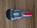 Dyson accessoire 2in1, Witgoed en Apparatuur, Stofzuigers, Ophalen of Verzenden