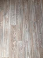 3 coupons zeil GRATIS, Ophalen, Beige, Nieuw, 25 tot 50 m²