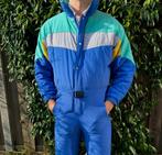Vintage Retro Skipak M/L, Ophalen of Verzenden, Gedragen, Pak, Maat 48/50 (M)