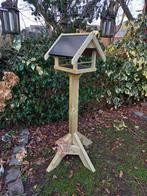 Voederhuisje, Ophalen of Verzenden