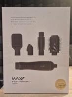 Max Multi Airstyler S2 *NIEUW IN DOOS*, Ophalen of Verzenden, Nieuw