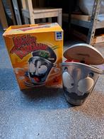 Arthur Tureluur - Leuk spel!, Een of twee spelers, Ophalen, Gebruikt, Megableu