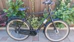 Super mooie gazelle esprit, Ophalen, Versnellingen, Zo goed als nieuw, 57 tot 61 cm