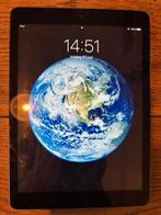 Ipad Air A1474 32gb spacegrey, Computers en Software, Apple iPads, 10 inch, Gebruikt, 32 GB, Apple iPad Air