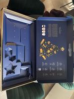 Rituals Advent Kalender - Surprise!, Ophalen, Zo goed als nieuw