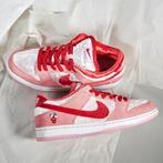Nike SB Dunk Low StrangeLove Skateboards, Kleding | Heren, Schoenen, Ophalen of Verzenden, Zo goed als nieuw