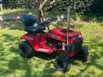 Wheel horse 210-4, Tuin en Terras, Zitmaaiers, Ophalen, 90 tot 120 cm