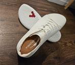 Vivobarefoot Geo Court III - nieuw met bon, Wit, Nieuw, Sneakers of Gympen, Vivo