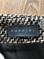 Winter rokken, Ophalen of Verzenden, Zo goed als nieuw, Zwart