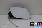 Tankklep Golf 7 Facelift 5G0809857A, Gebruikt