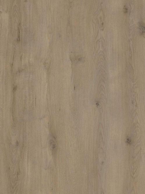 LC - Floors PVC FIJI KLIK 0,3mm, Huis en Inrichting, Stoffering | Vloerbedekking, Nieuw, Vinyl, Wit, Crème, Grijs, Overige kleuren