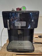 Schaerer Coffee Joy, Ophalen of Verzenden, Koffiemachine