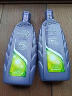 Andrelon classic langer fris shampoo, Sieraden, Tassen en Uiterlijk, Uiterlijk | Haarverzorging, Ophalen of Verzenden, Nieuw, Shampoo of Conditioner
