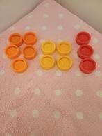 Gezocht: de munten /geld van fisher price kassa, Ophalen of Verzenden, Gebruikt, Jongen of Meisje