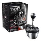 Thrustmaster TH8A Schakelpook Add On PlayStation | Xbox | PC, Info@xxlracing.nl, Thrustmaster, Nieuw, Ophalen of Verzenden