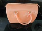 Furla Candybag peach, Handtas, Gebruikt, Ophalen of Verzenden