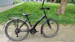 Betrouwbare damesfiets 21 versnellingen–klaar voor gebruik!, Ophalen, Gebruikt, Overige merken, Versnellingen