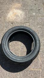 Nieuwe Kenda Scooterband 100/80-10, Ophalen of Verzenden, Nieuw