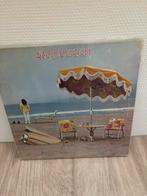 Neil Young on the beach, Ophalen of Verzenden, Gebruikt, Poprock
