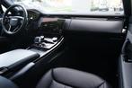 Land Rover Range Rover Sport 3.0 P440e Dynamic SE | Head-up, Automaat, 12 maanden, Gebruikt, 3000 kg