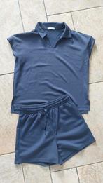 Tennis kleding sets maat s, Overige merken, L00, Nieuw, Ophalen of Verzenden