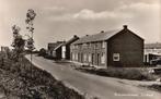 Brouwershaven, Zuidwal  128335, Verzenden, Ongelopen, Zeeland