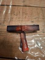 Efteling Joris en de Draak Polsbandje, Verzamelen, Efteling, Ophalen of Verzenden, Beeldje of Poppetje