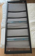 Auping spiraalbodem 90 x 220, Huis en Inrichting, Slaapkamer | Matrassen en Bedbodems, Ophalen, Gebruikt, 90 cm, Eenpersoons