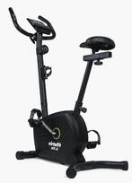 Hometrainer fitness fiets VirtuFit, Sport en Fitness, Ophalen, Zo goed als nieuw, Metaal, Benen