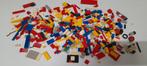 Lego assortie Vintage 2 snack bar blokjes, Kinderen en Baby's, Speelgoed | Duplo en Lego, Gebruikt, Ophalen of Verzenden