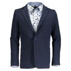 colbert van het merk state of art - 122, Ophalen of Verzenden, Zo goed als nieuw, Jongen, Overige typen