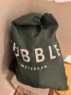 Tubble Royale Emerald Green, Huis en Inrichting, Ophalen, Overige typen, 50 tot 100 cm, Zo goed als nieuw