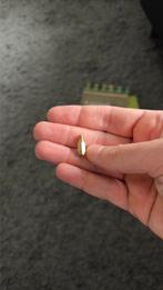 Sproeier Keihin 120 origineel, Ophalen of Verzenden, Zo goed als nieuw