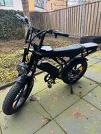 Fatbike V20 pro, Ophalen, Zo goed als nieuw, Overige merken