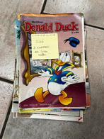 Donald Ducks [2006] 8 stuks, Boeken, Eén comic, Ophalen of Verzenden, Zo goed als nieuw, Amerika