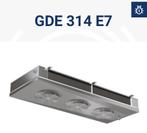Verdamper koeler ECO GDE 314 E7, Verzenden, Nieuw