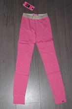 Mooie roze Z8 Britney legging maat 140 NIEUW met kaartje, Nieuw, Meisje, Ophalen of Verzenden, Broek